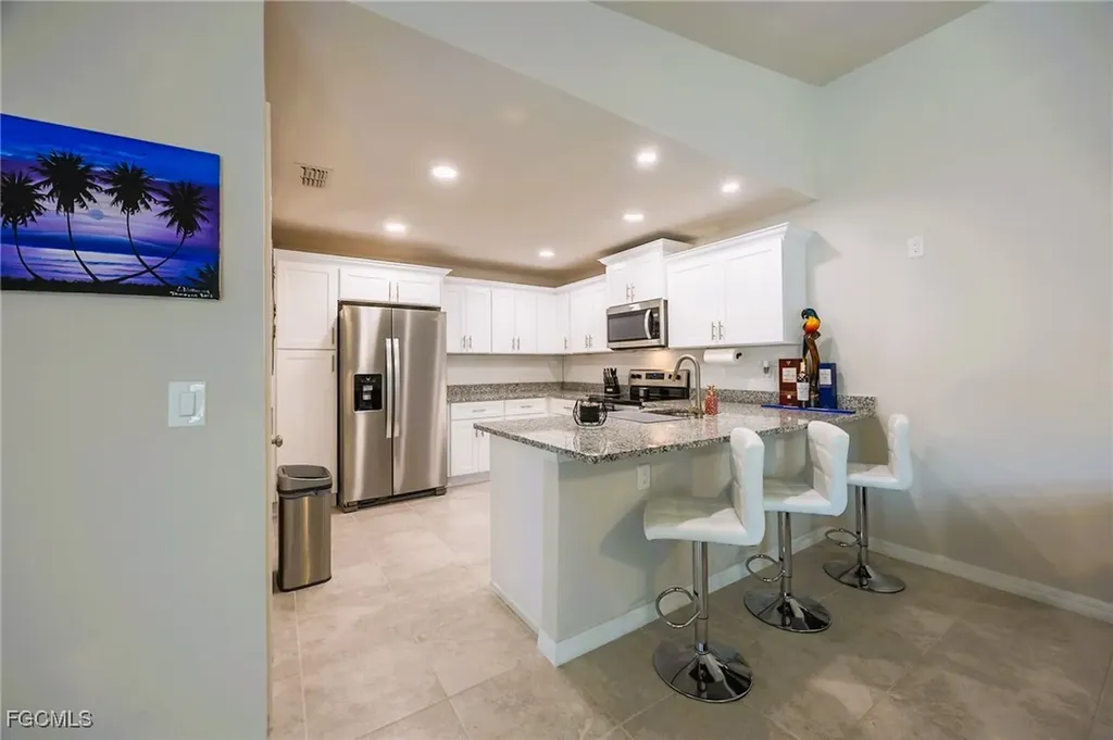 6332 Royal Woods Drive Fort Myers FL 33908