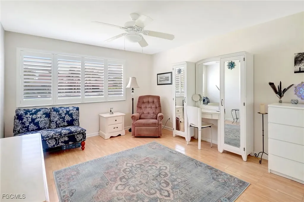 1012 SW 51st Terrace Cape Coral FL 33914