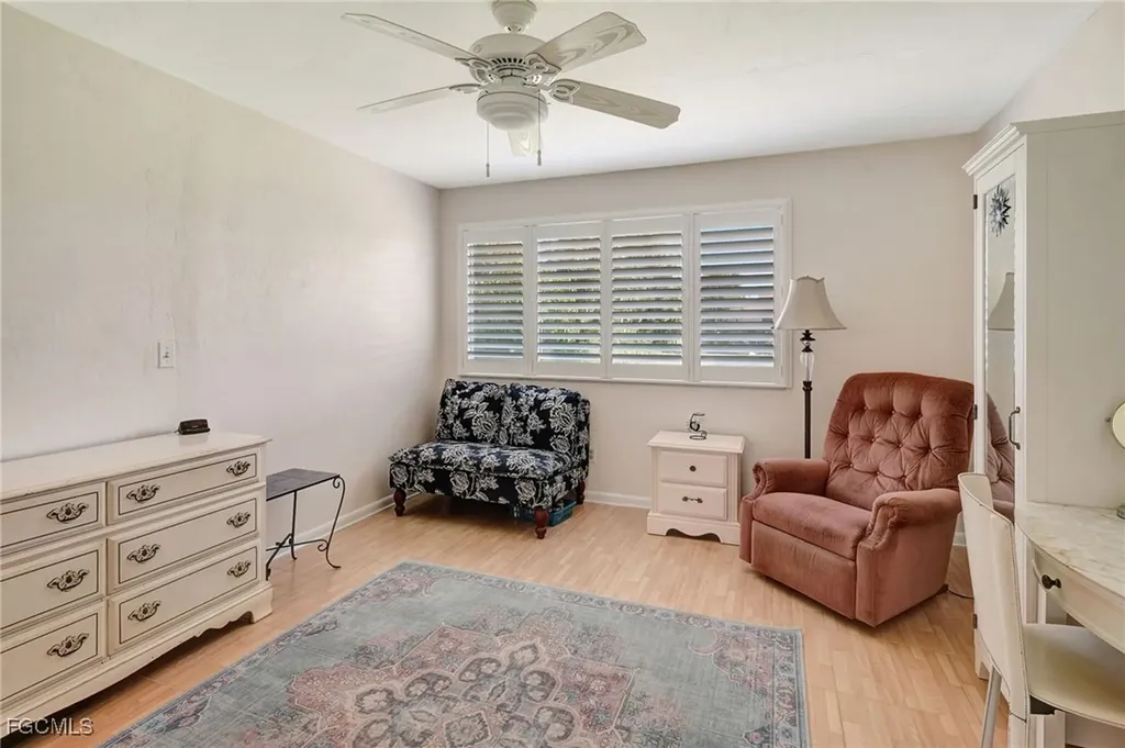 1012 SW 51st Terrace Cape Coral FL 33914