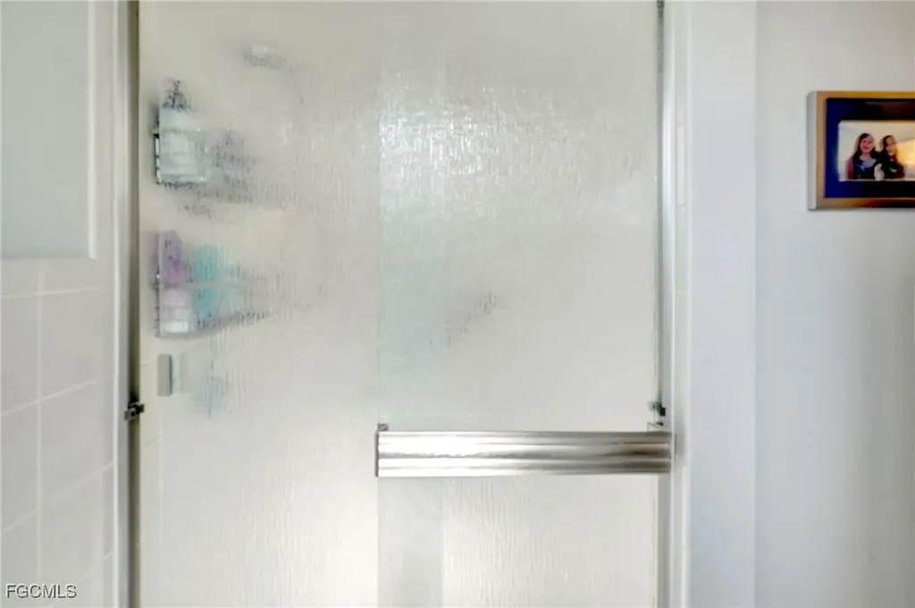 1012 SW 51st Terrace Cape Coral FL 33914