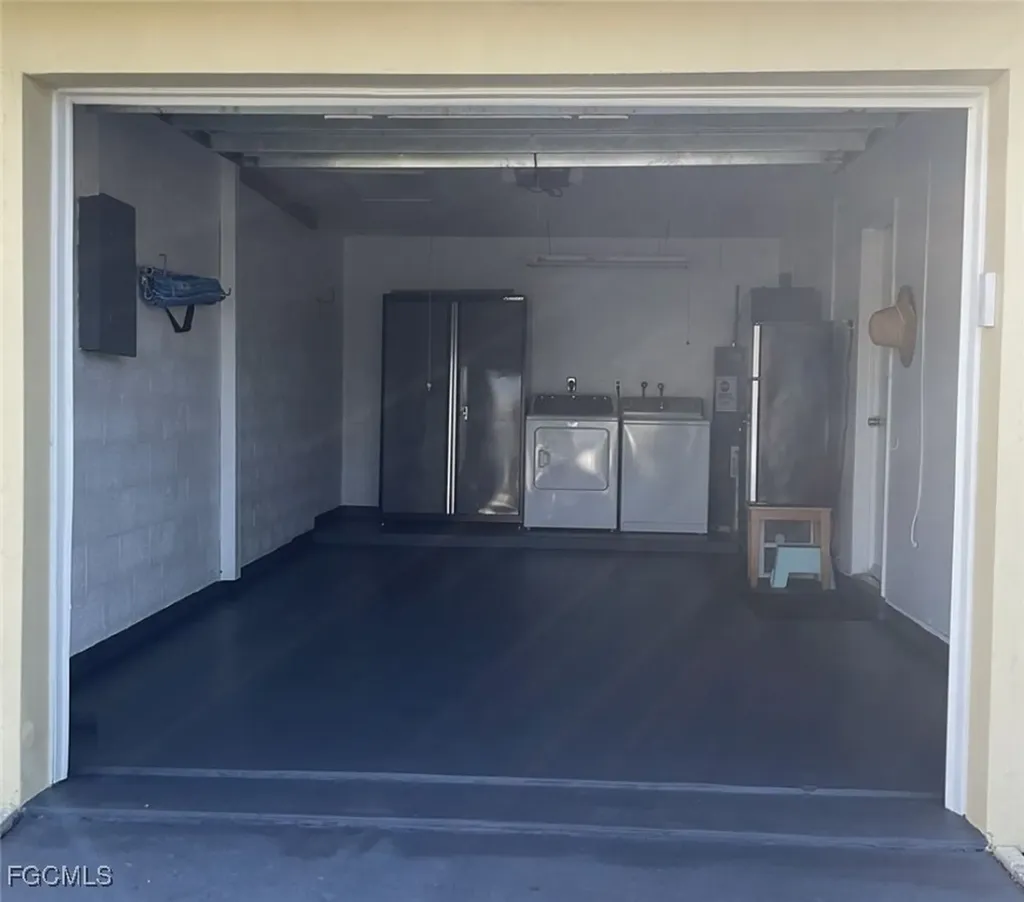 1012 SW 51st Terrace Cape Coral FL 33914