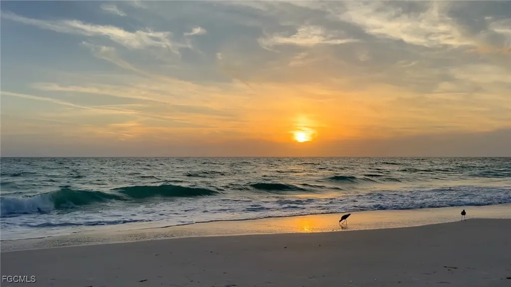 645 Matanzas Court Fort Myers Beach FL 33931