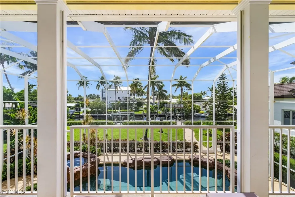 15110 Intracoastal Court Fort Myers FL 33908