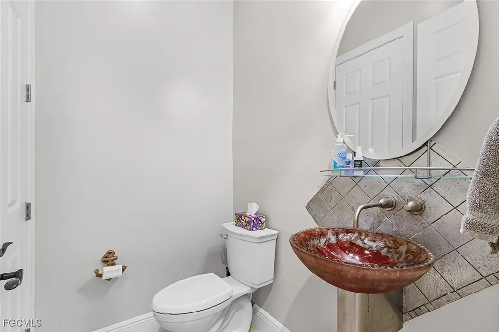 15110 Intracoastal Court Fort Myers FL 33908