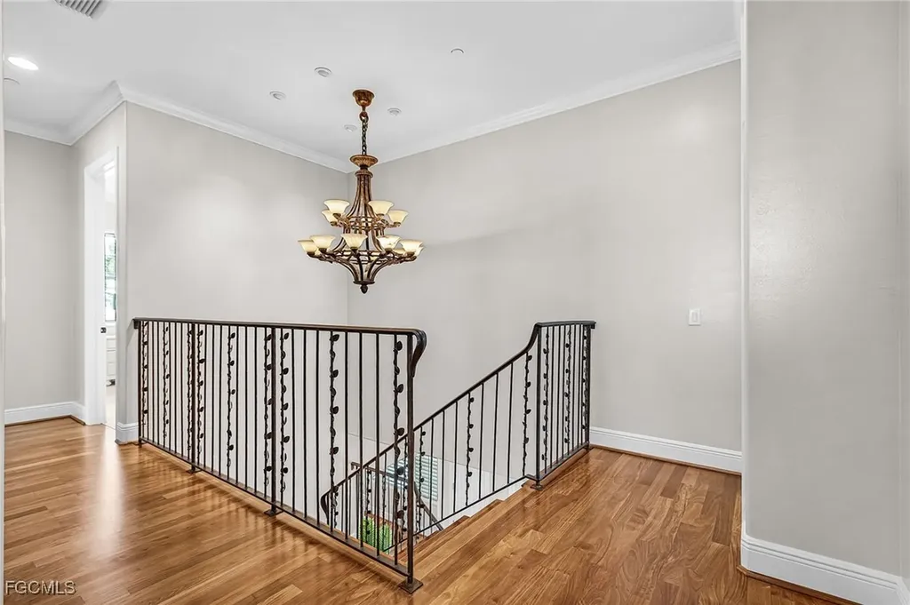 15110 Intracoastal Court Fort Myers FL 33908