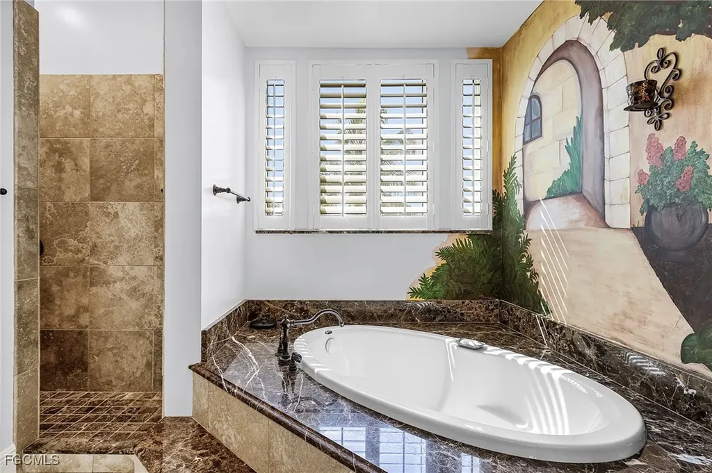 15110 Intracoastal Court Fort Myers FL 33908