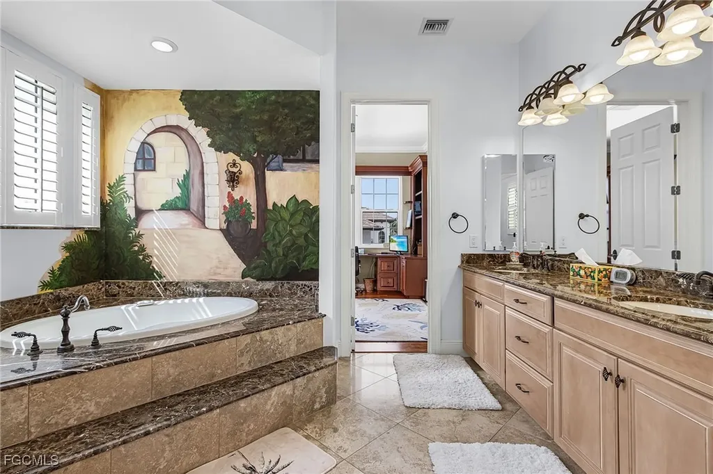 15110 Intracoastal Court Fort Myers FL 33908