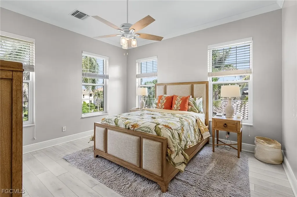 15110 Intracoastal Court Fort Myers FL 33908