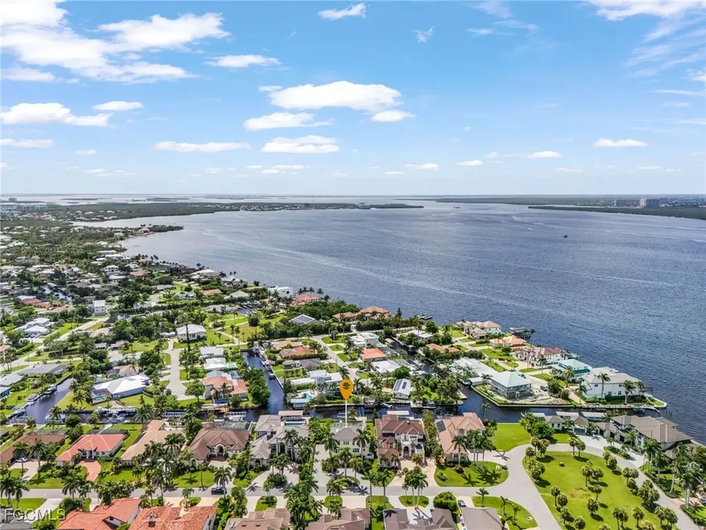15110 Intracoastal Court Fort Myers FL 33908