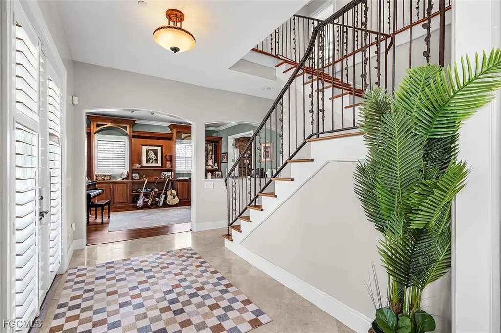 15110 Intracoastal Court Fort Myers FL 33908