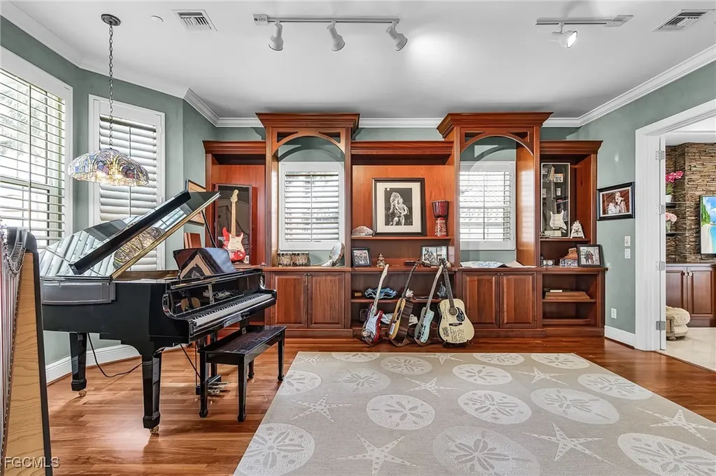 15110 Intracoastal Court Fort Myers FL 33908