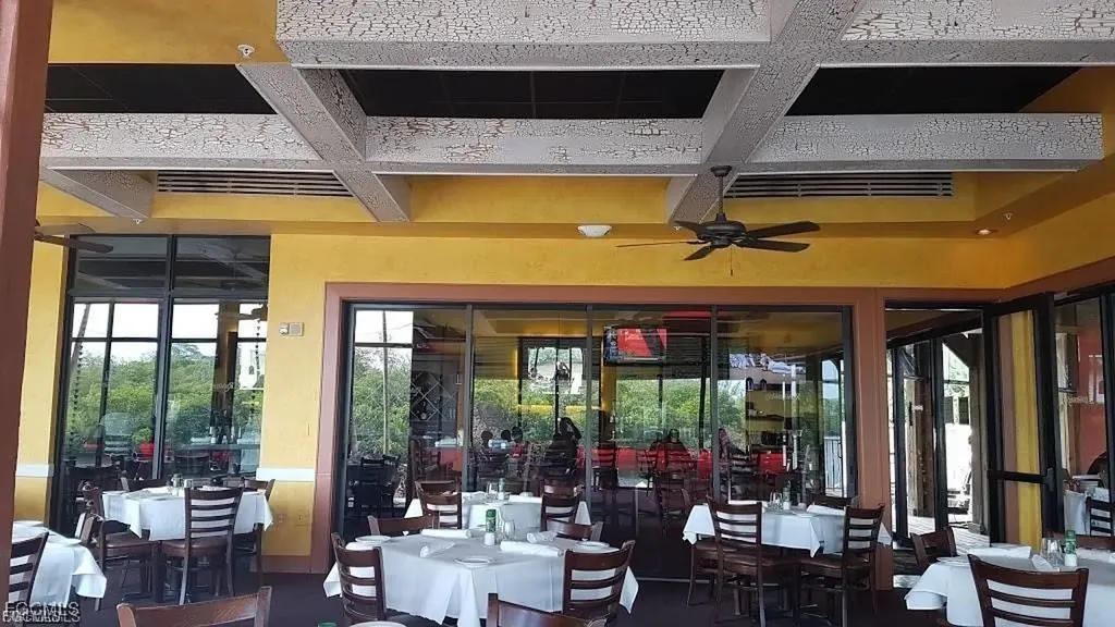 1602 SW 23rd Street Cape Coral FL 33991