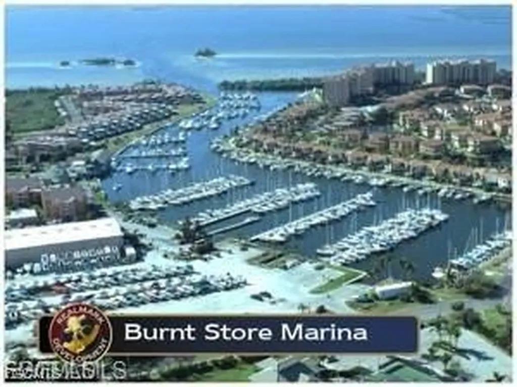 1602 SW 23rd Street Cape Coral FL 33991