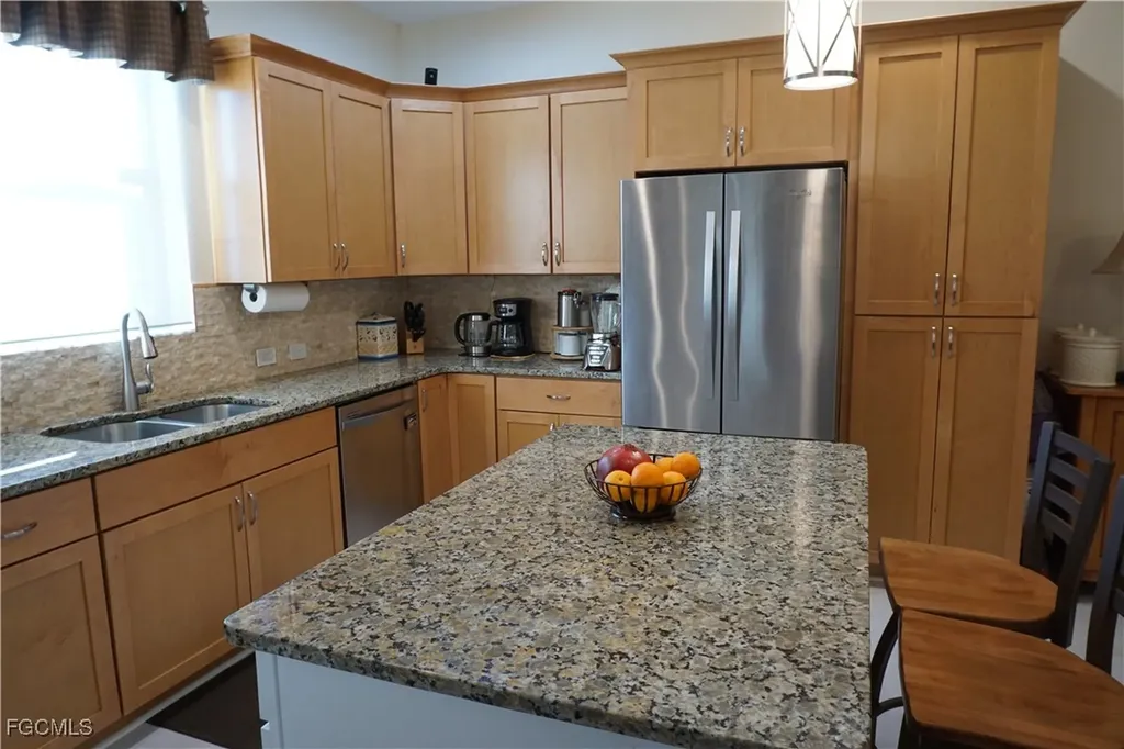 25115 Esmeralda Court Punta Gorda FL 33955