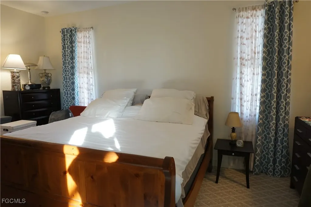 25115 Esmeralda Court Punta Gorda FL 33955