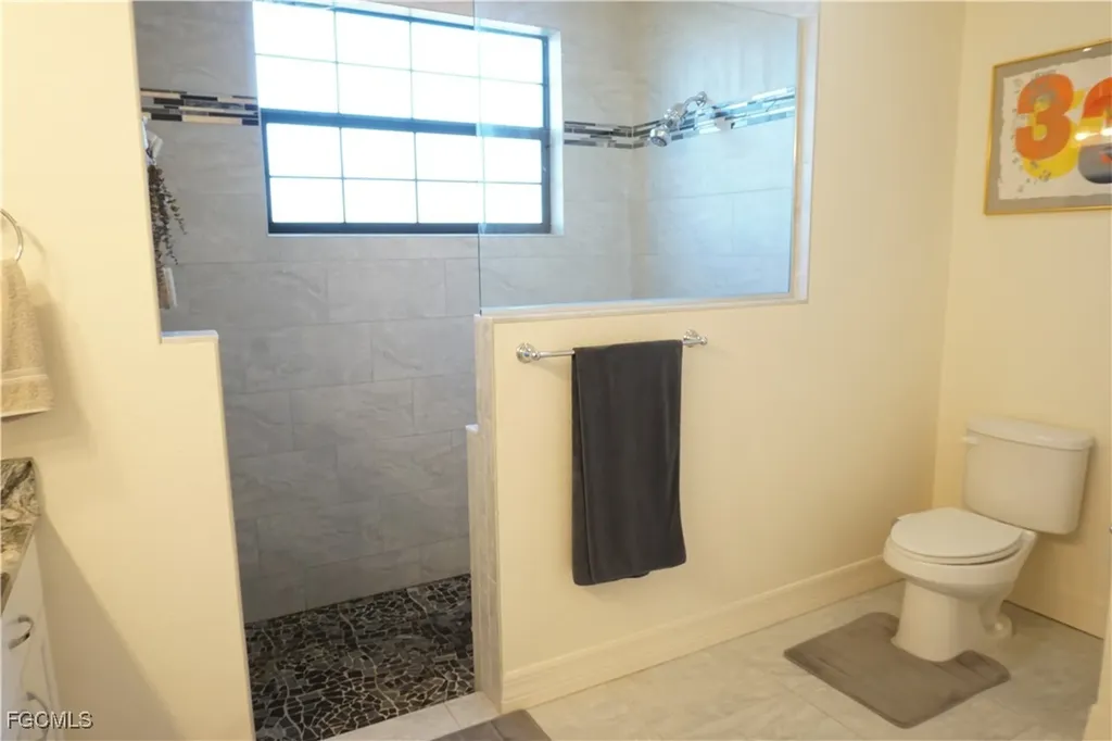 25115 Esmeralda Court Punta Gorda FL 33955