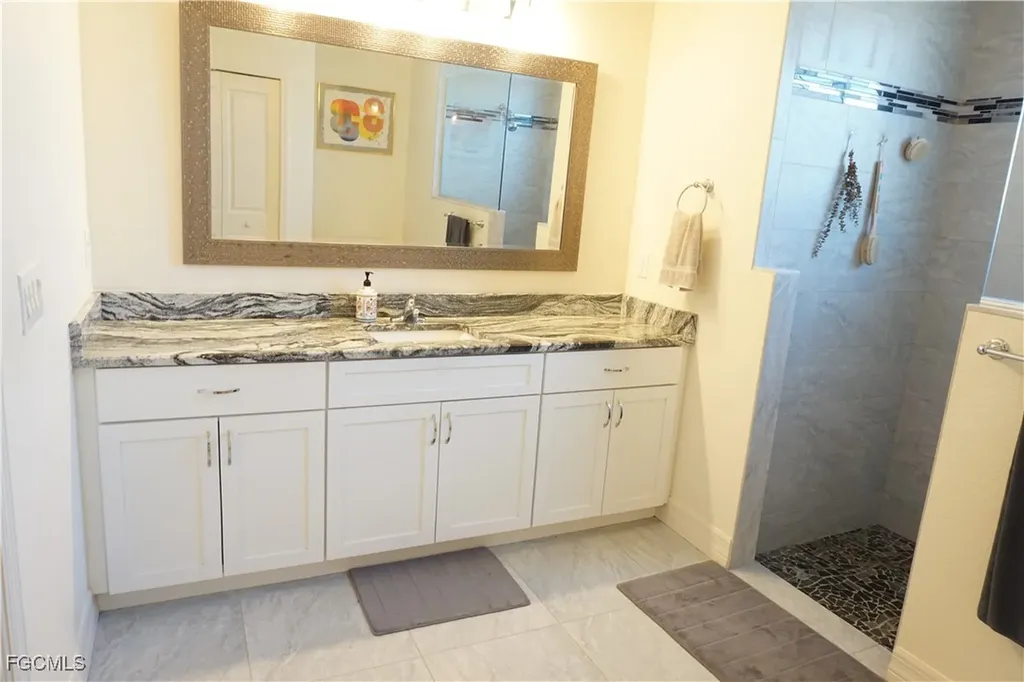 25115 Esmeralda Court Punta Gorda FL 33955