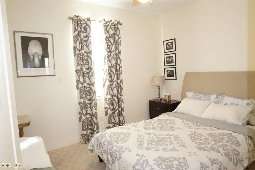 25115 Esmeralda Court Punta Gorda FL 33955