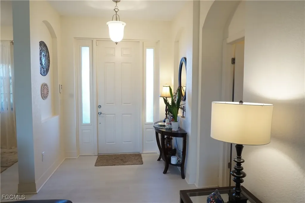 25115 Esmeralda Court Punta Gorda FL 33955