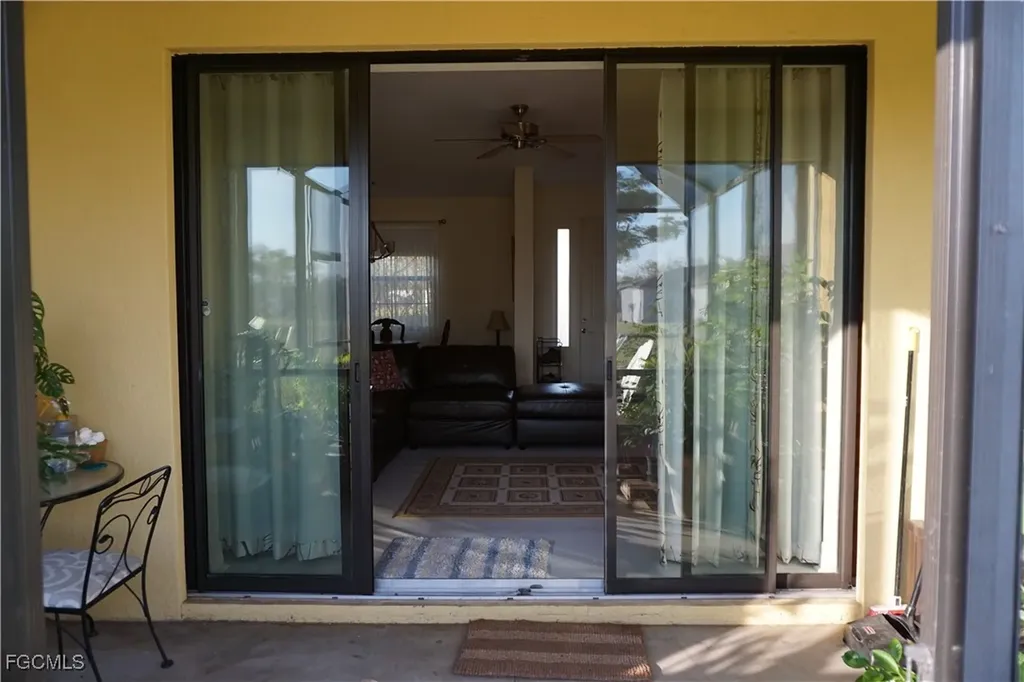 25115 Esmeralda Court Punta Gorda FL 33955