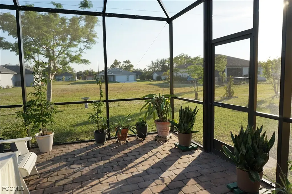 25115 Esmeralda Court Punta Gorda FL 33955