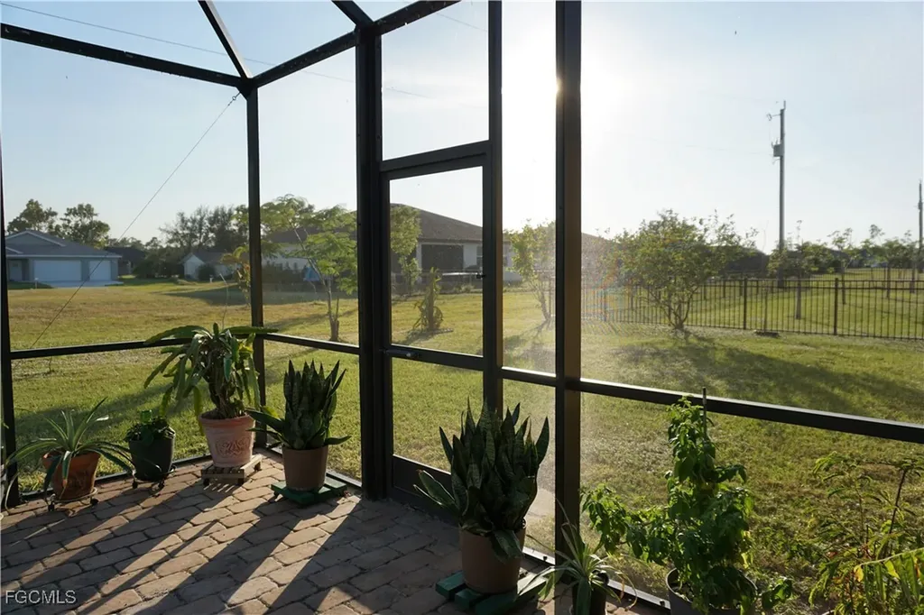 25115 Esmeralda Court Punta Gorda FL 33955