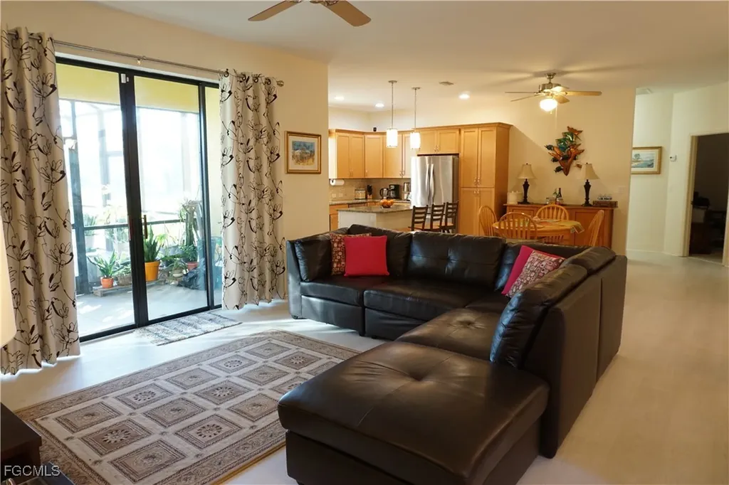 25115 Esmeralda Court Punta Gorda FL 33955