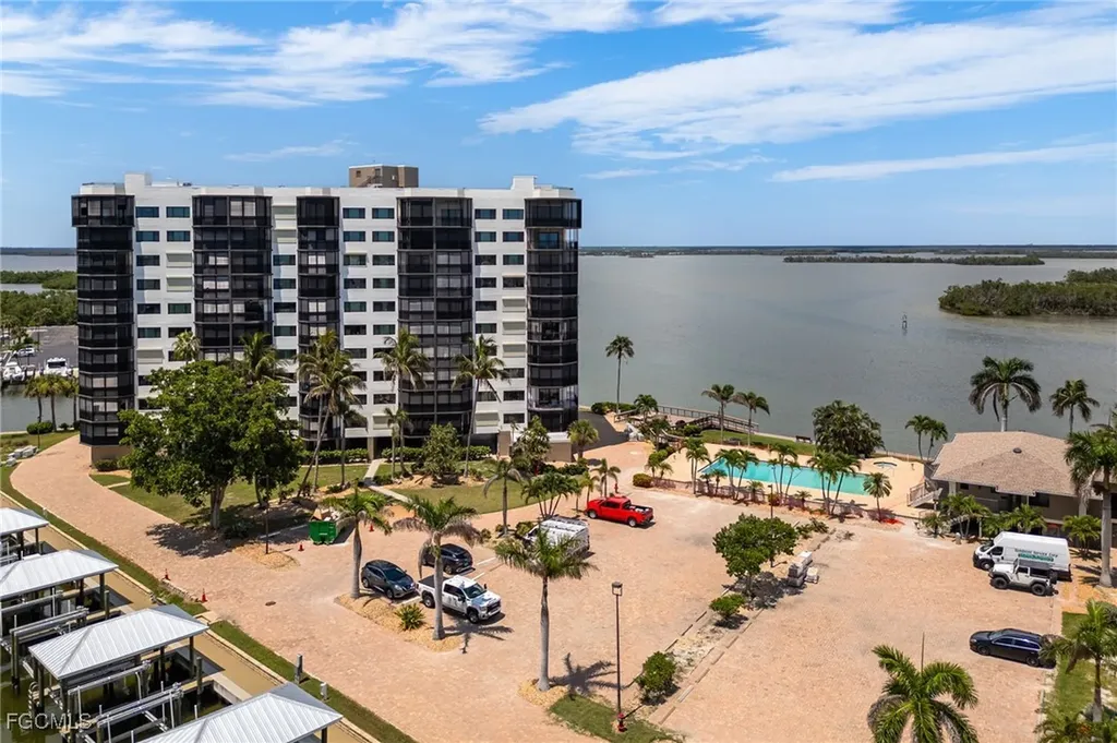 4265 Bay Beach Lane Fort Myers Beach FL 33931