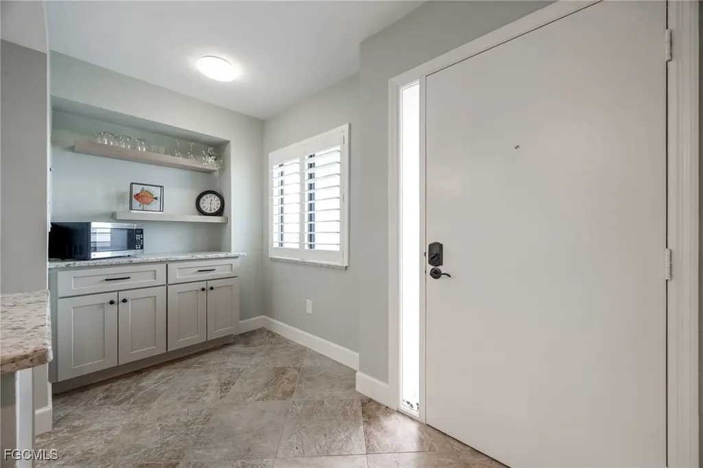 4265 Bay Beach Lane Fort Myers Beach FL 33931