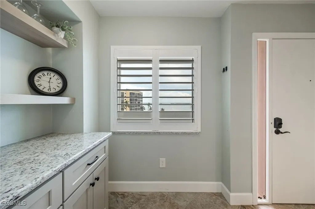 4265 Bay Beach Lane Fort Myers Beach FL 33931