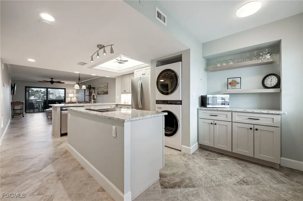 4265 Bay Beach Lane Fort Myers Beach FL 33931