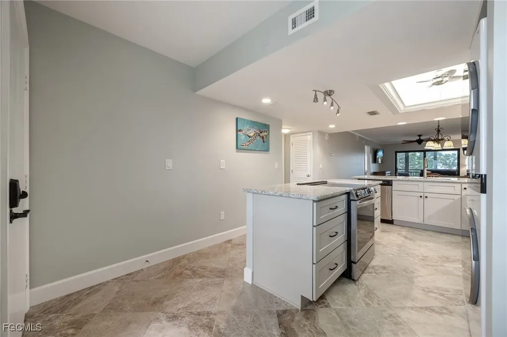 4265 Bay Beach Lane Fort Myers Beach FL 33931