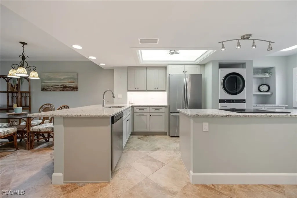 4265 Bay Beach Lane Fort Myers Beach FL 33931