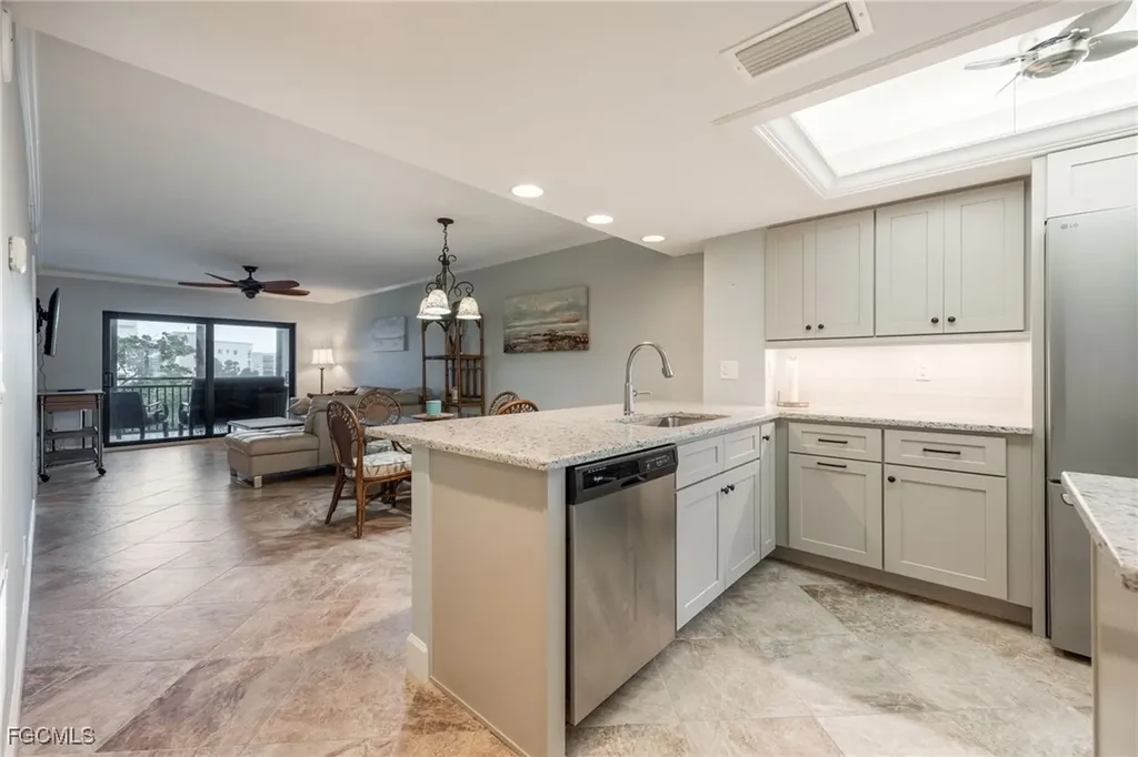4265 Bay Beach Lane Fort Myers Beach FL 33931