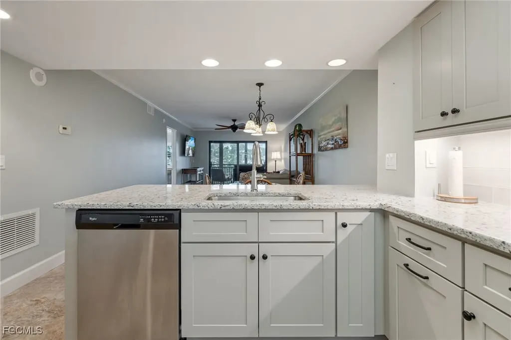 4265 Bay Beach Lane Fort Myers Beach FL 33931