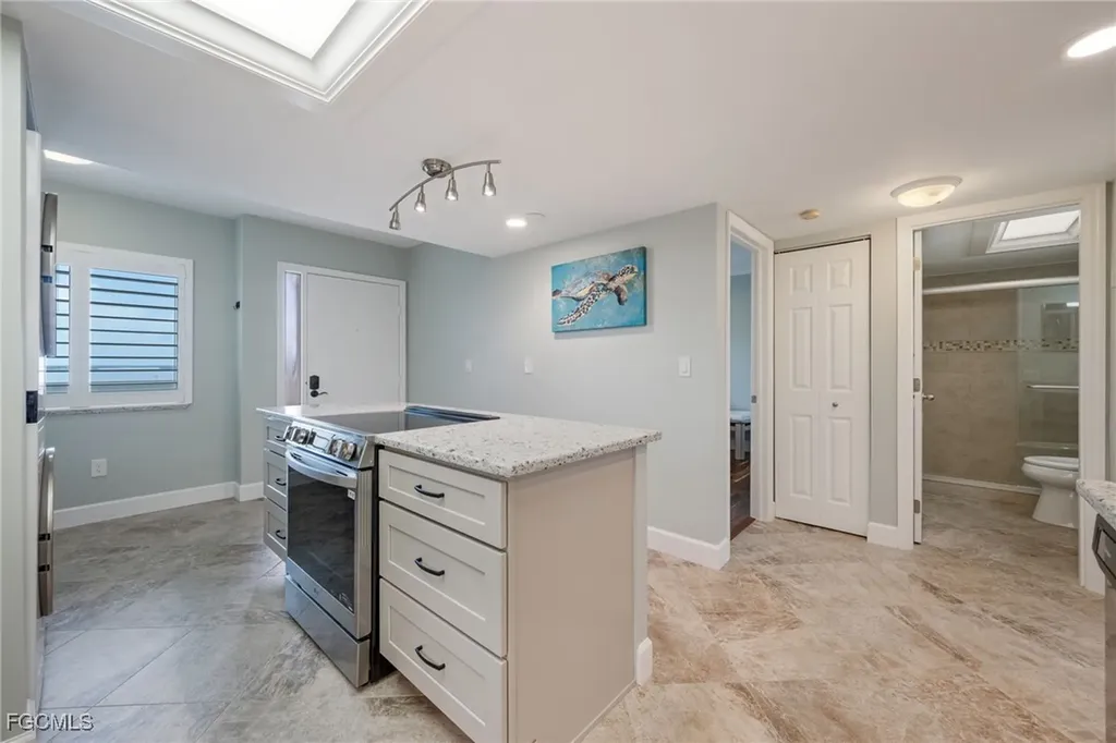 4265 Bay Beach Lane Fort Myers Beach FL 33931