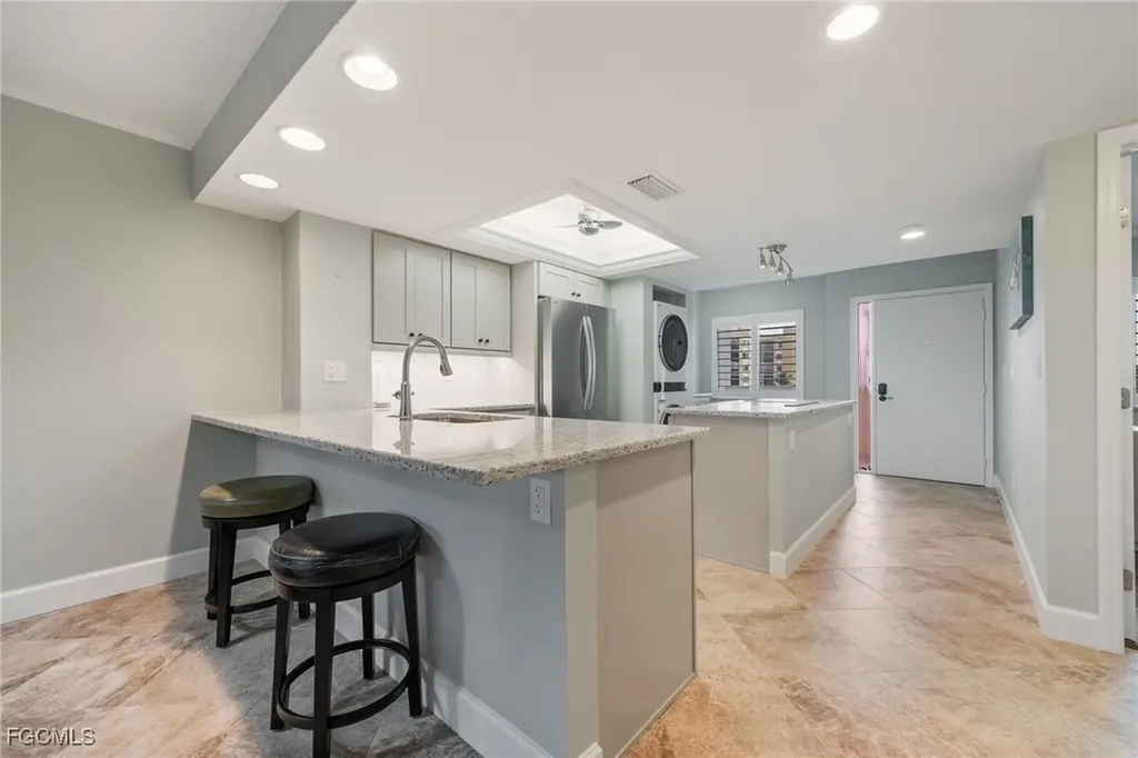 4265 Bay Beach Lane Fort Myers Beach FL 33931