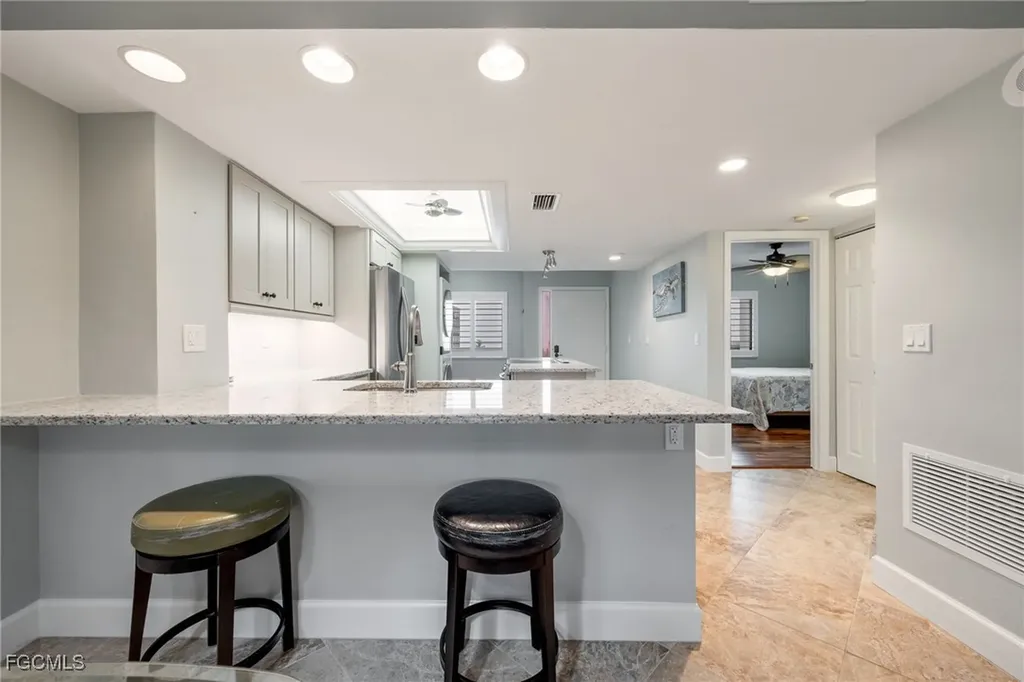 4265 Bay Beach Lane Fort Myers Beach FL 33931