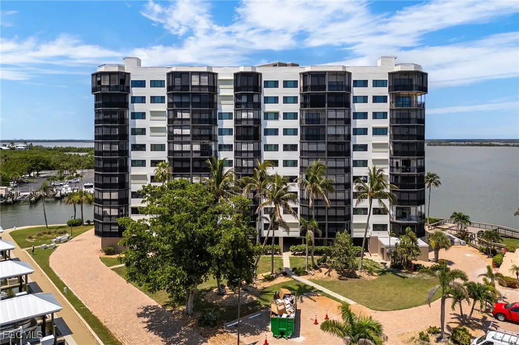 4265 Bay Beach Lane Fort Myers Beach FL 33931