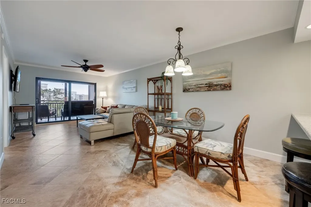 4265 Bay Beach Lane Fort Myers Beach FL 33931