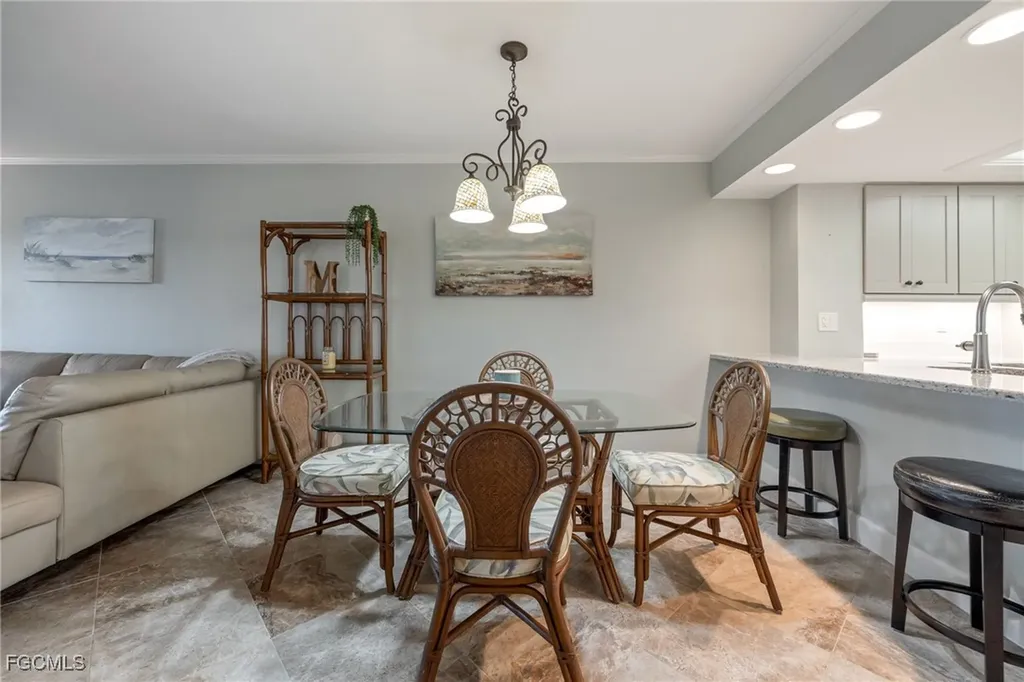 4265 Bay Beach Lane Fort Myers Beach FL 33931
