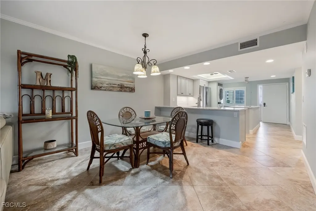 4265 Bay Beach Lane Fort Myers Beach FL 33931