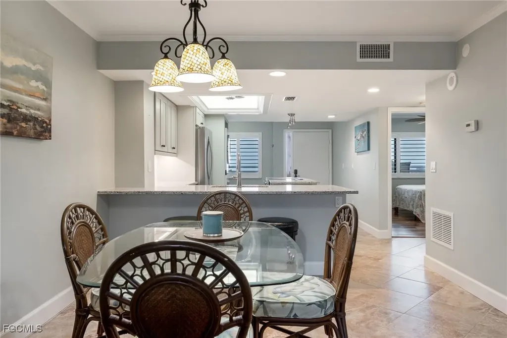 4265 Bay Beach Lane Fort Myers Beach FL 33931