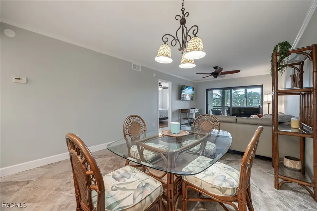 4265 Bay Beach Lane Fort Myers Beach FL 33931