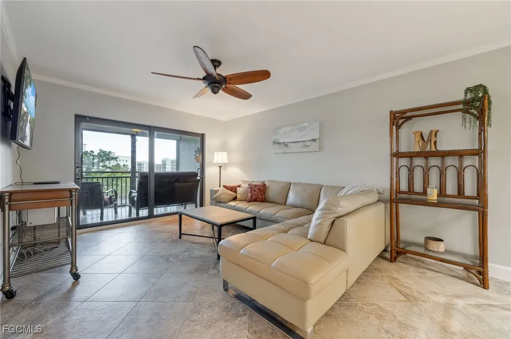 4265 Bay Beach Lane Fort Myers Beach FL 33931
