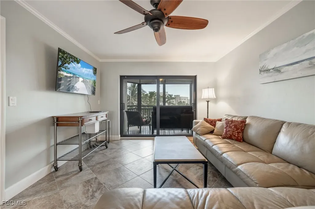 4265 Bay Beach Lane Fort Myers Beach FL 33931