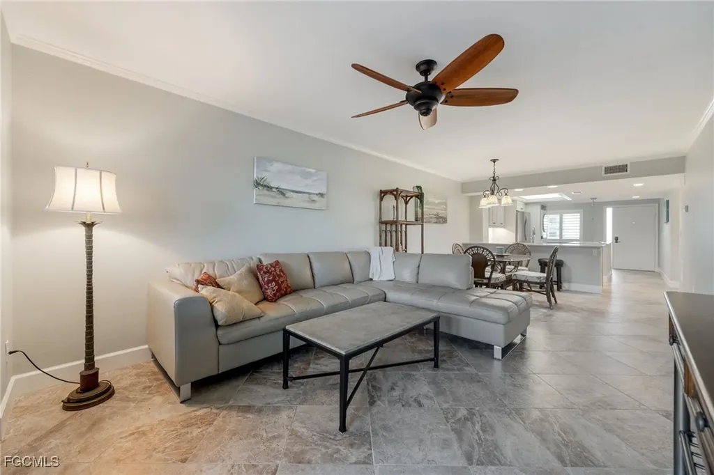 4265 Bay Beach Lane Fort Myers Beach FL 33931