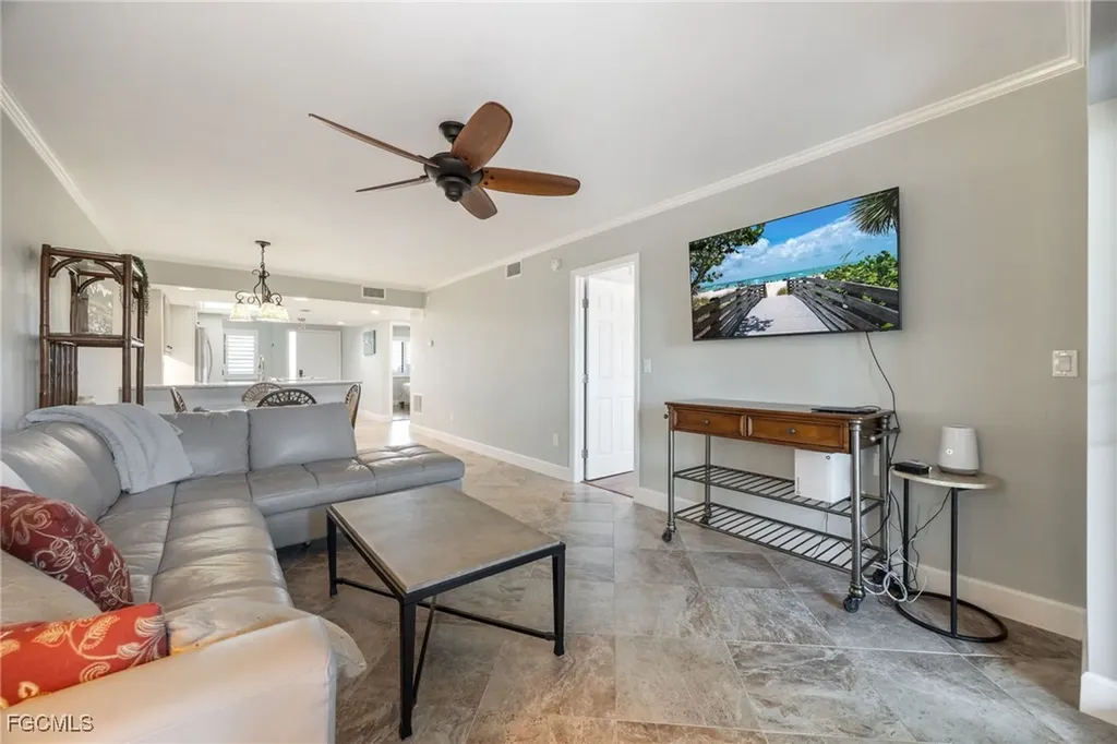 4265 Bay Beach Lane Fort Myers Beach FL 33931