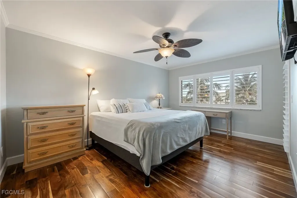 4265 Bay Beach Lane Fort Myers Beach FL 33931