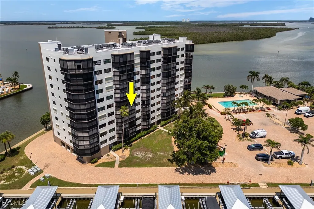 4265 Bay Beach Lane Fort Myers Beach FL 33931